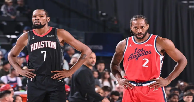 富寿春善vs同塔直播_在线观看高清富寿春善vs同塔直播赛事_全方位高清富寿春善vs同塔直播-24直播