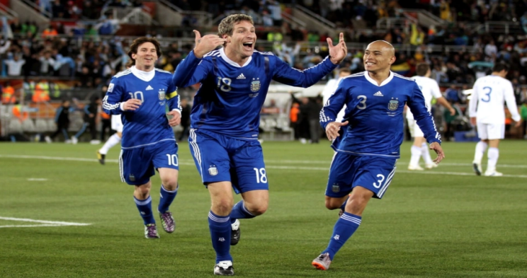 富寿春善vs同塔直播_在线观看高清富寿春善vs同塔直播赛事_全方位高清富寿春善vs同塔直播-24直播