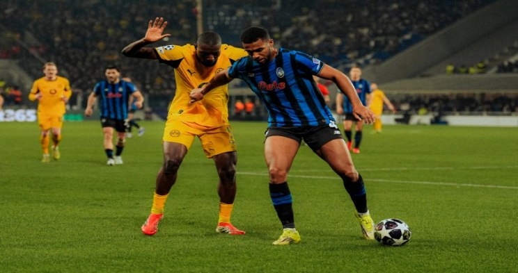 富寿春善vs同塔直播_在线观看高清富寿春善vs同塔直播赛事_全方位高清富寿春善vs同塔直播-24直播